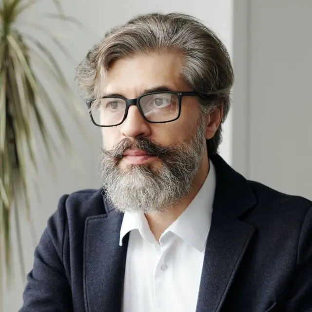 Avatar de Dr. Mário Cunha